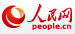 安徽海興生態科技有限公司
